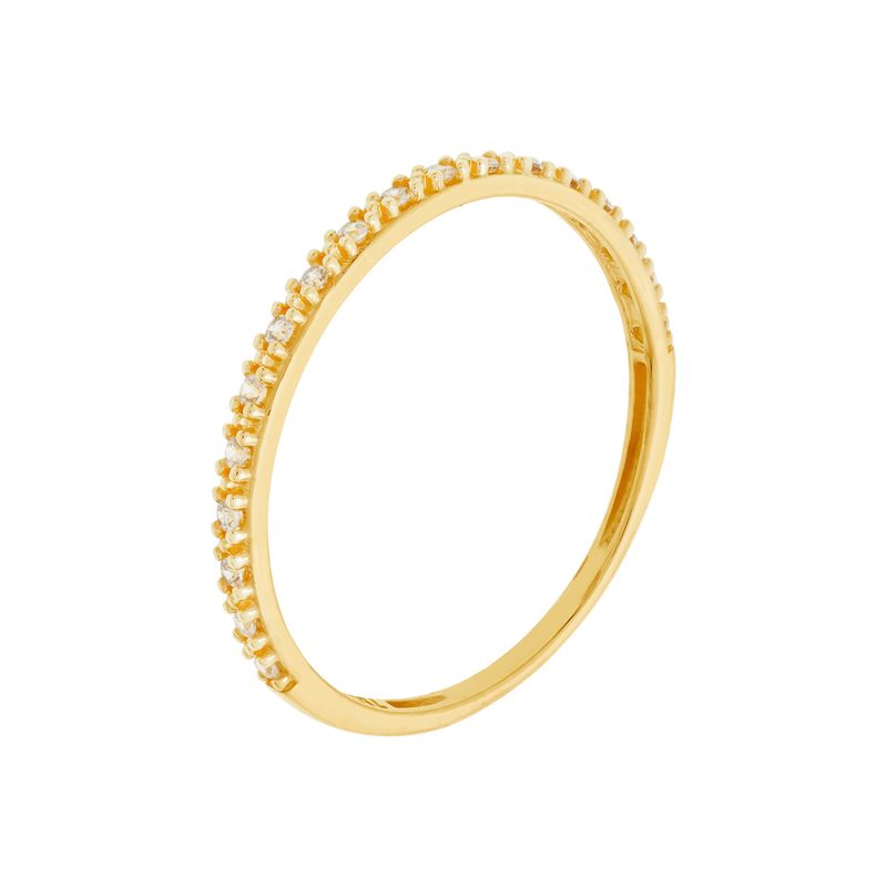 Anel-Ouro-18k