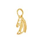 Anel-Cavalo-em-Ouro-18k