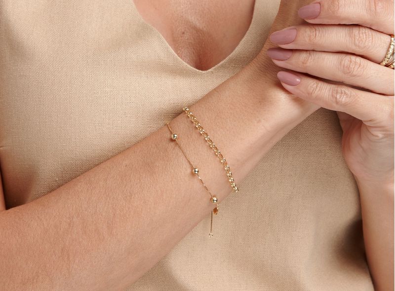 Pulseira-em-Ouro-18k