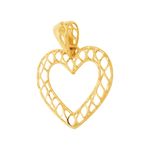 Pingente-De-Ouro-18k