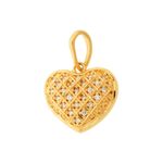 Pingente-De-Ouro-18k