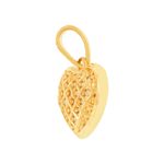 Pingente-De-Ouro