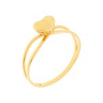Anel-Ouro-18k
