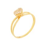 Anel-Ouro-18k