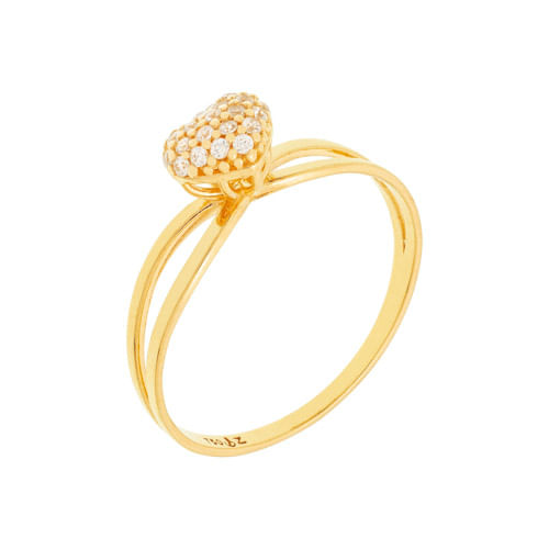 Anel-Ouro-18k