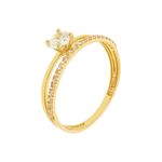 Anel-Ouro-18k
