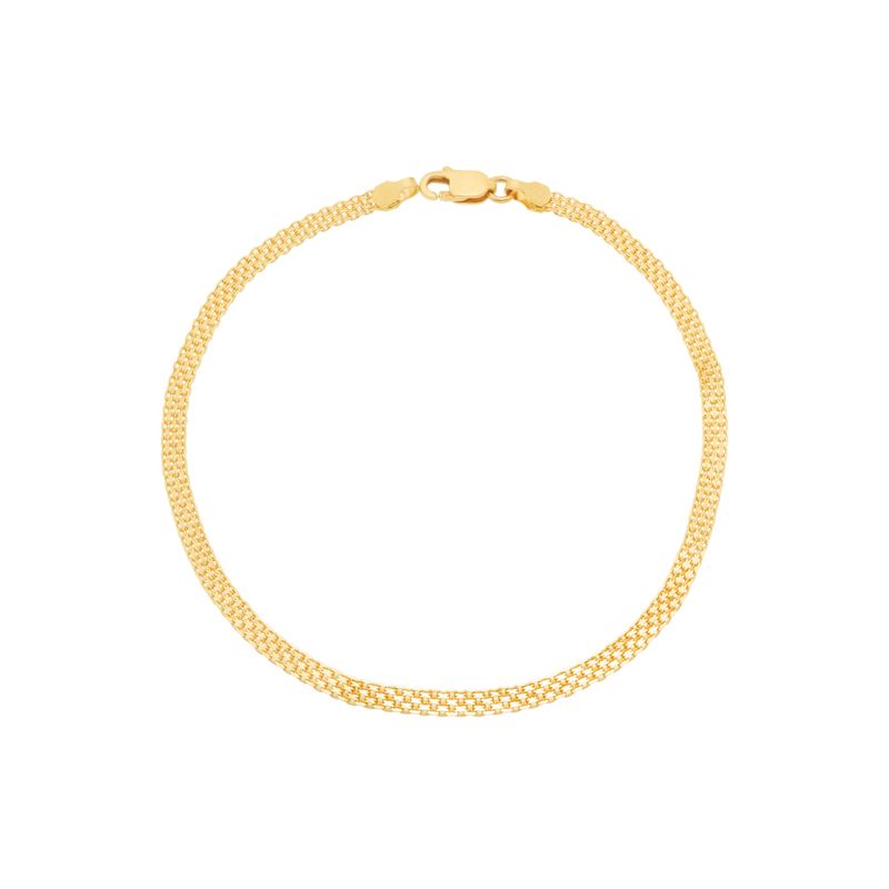 pulseira-de-ouro-18k
