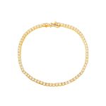 pulseira-de-ouro-18k