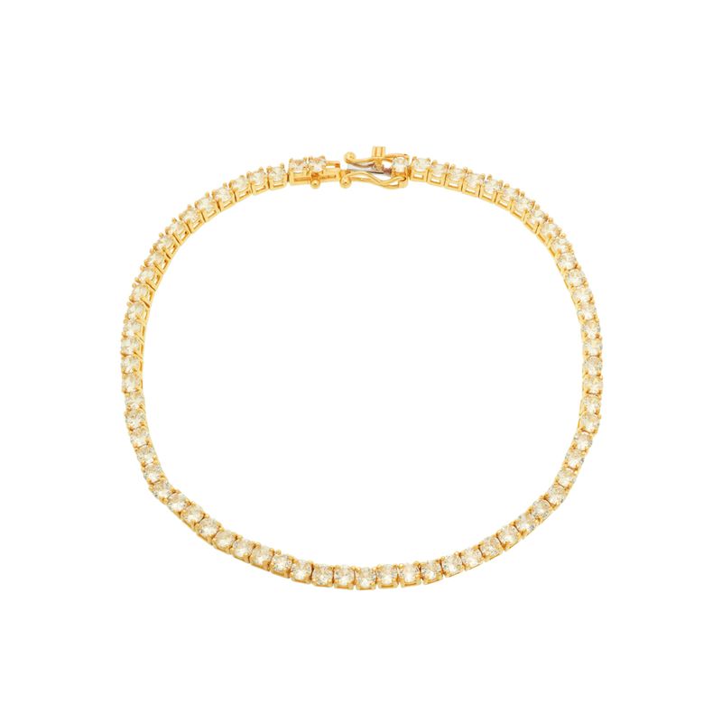 pulseira-de-ouro-18k