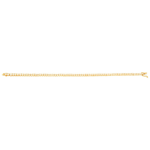pulseira-de-ouro