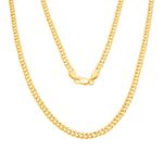 Corrente-de-Ouro-18k