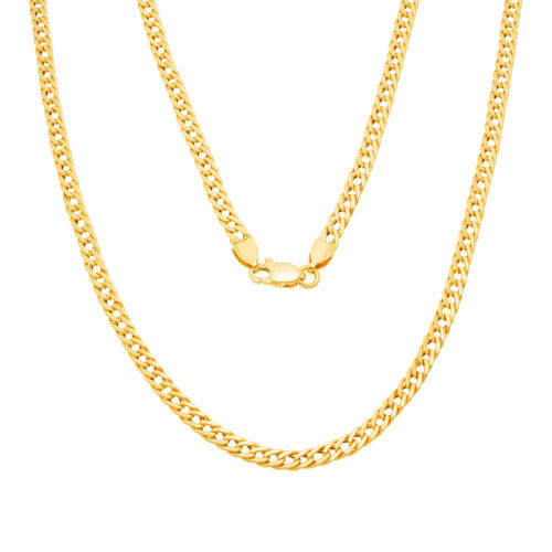 Corrente-de-Ouro-18k