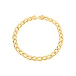 pulseira-de-ouro-18k