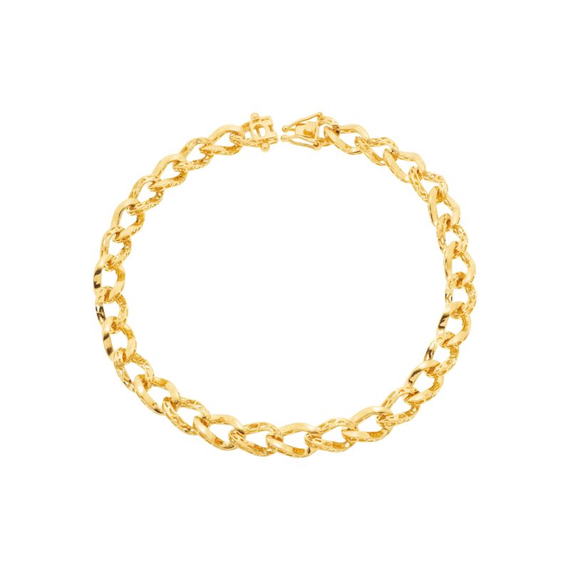 pulseira-de-ouro-18k