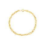 pulseira-de-ouro-18k