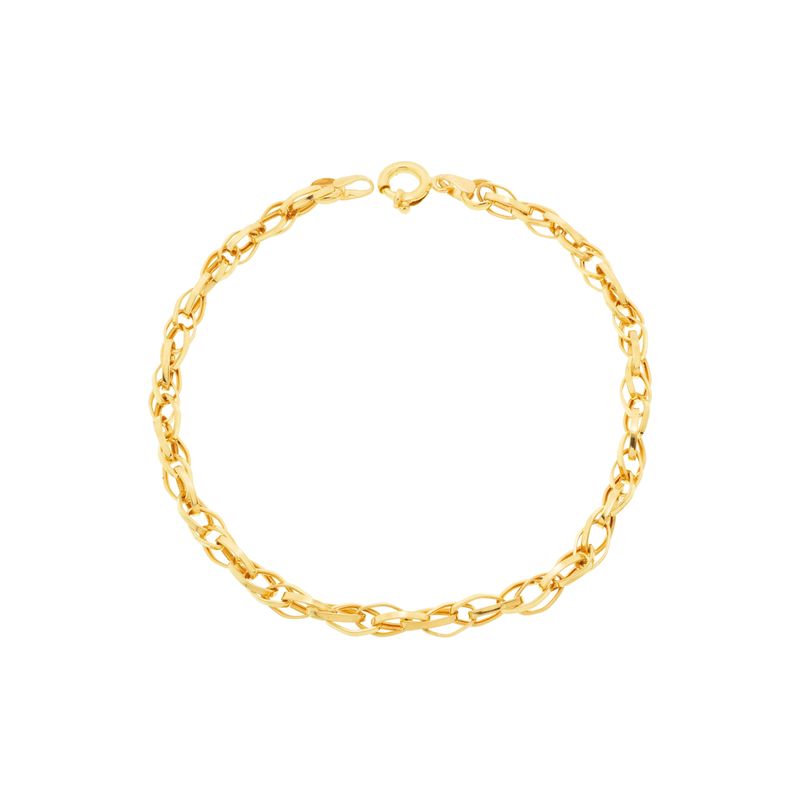 pulseira-de-ouro-18k