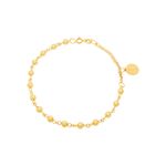 pulseira-de-ouro-18k