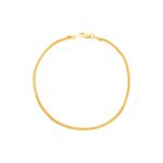 pulseira-de-ouro-18k