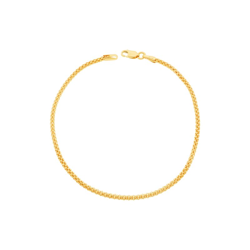 pulseira-de-ouro-18k