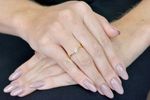 Anel-Ouro-18k