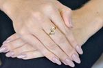 Anel-Ouro-18k