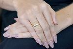 Anel-Ouro-18k