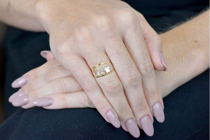Anel-Ouro-18k