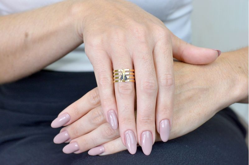 Anel-Religioso-De-Ouro