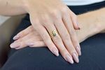 Anel-em-ouro-amarelo