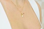 Pingente-De-Ouro-18k
