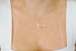 Pingente-De-Ouro-18k