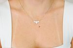 Pingente-De-Ouro-18k