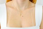 Pingente-De-Ouro-18k