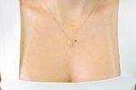 Pingente-De-Ouro-18k