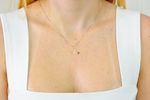 Pingente-De-Ouro-18k