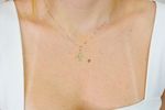 Pingente-De-Ouro-18k