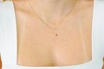 Pingente-De-Ouro-18k