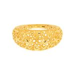 Anel-Ouro-18k