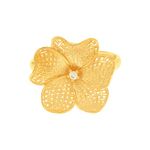 Anel-Ouro-18k