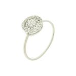 Anel-Ouro-18k
