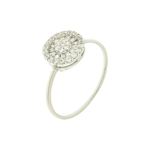 Anel-Ouro-18k