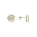 Brinco-de-Ouro-18k