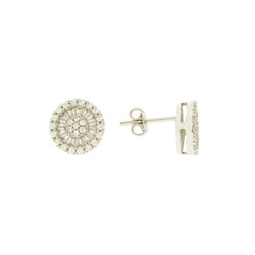 Brinco-de-Ouro-18k