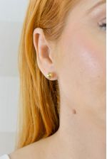 Brinco-de-Ouro-18k