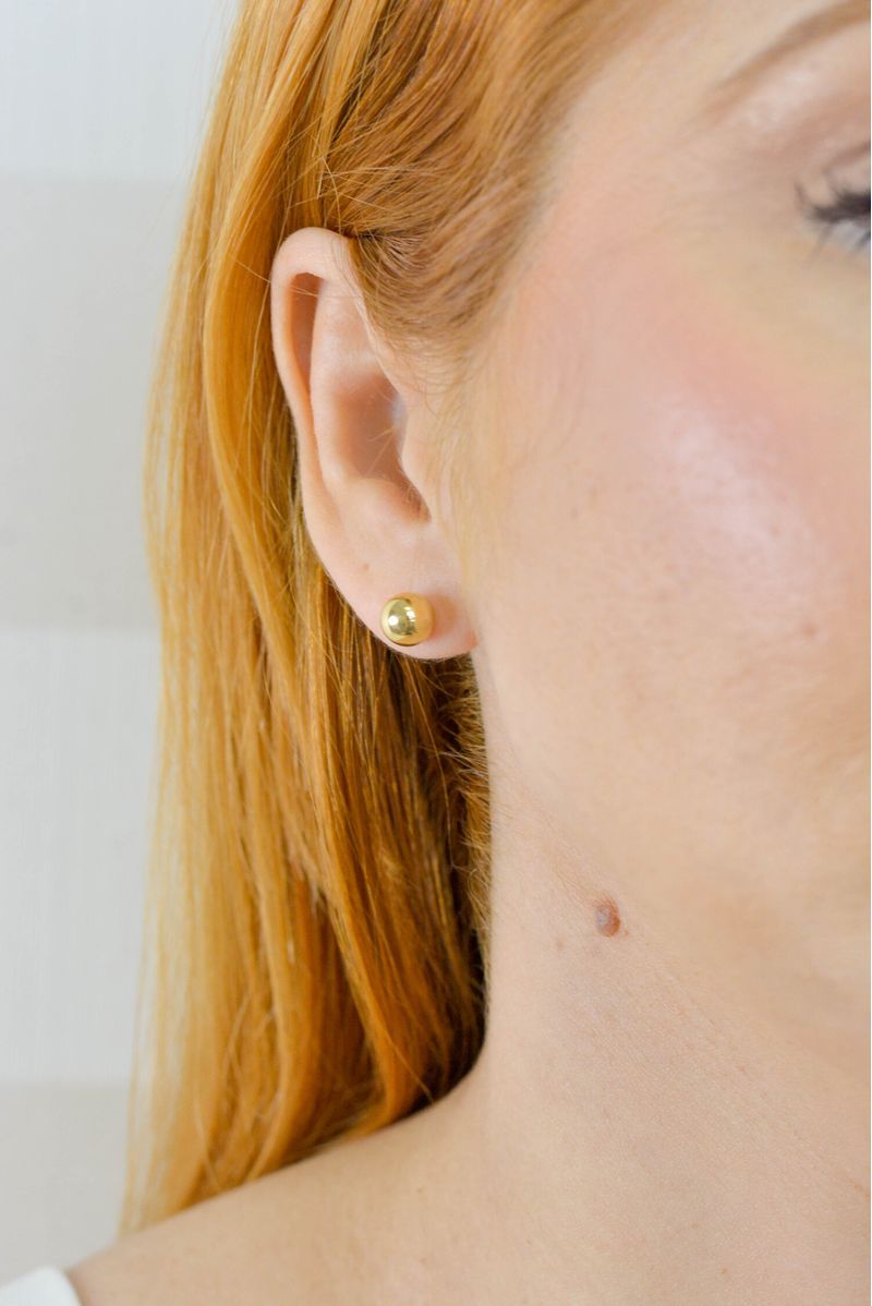Brinco-de-Ouro-18k