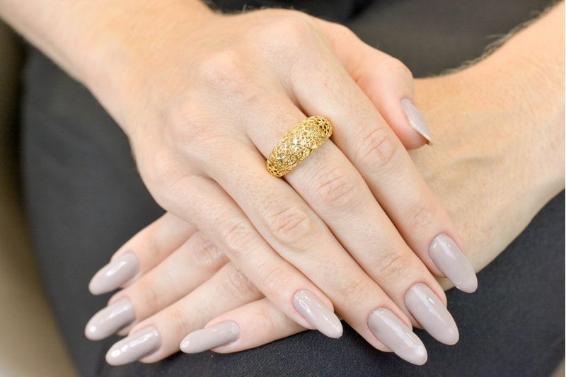 Anel-Ouro-Amarelo-18k