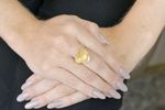Anel-De-Ouro-18k