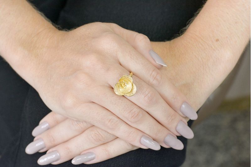 Anel-De-Ouro-18k