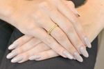 Anel-Ouro-18k-Amarelo