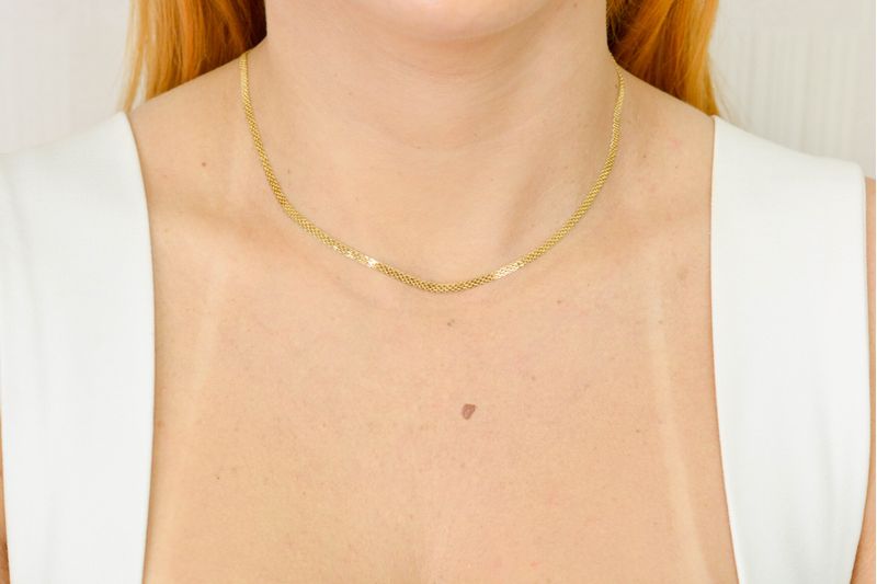 colar-de-ouro